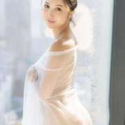 ヒメ日記 2025/12/28 15:51 投稿 綺咲のあ ウルトラプラチナム