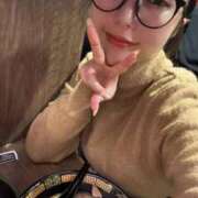 ヒメ日記 2025/12/29 02:44 投稿 綺咲のあ ウルトラプラチナム