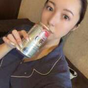 ヒメ日記 2025/12/29 17:21 投稿 綺咲のあ ウルトラプラチナム