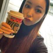 ヒメ日記 2025/12/30 10:03 投稿 綺咲のあ ウルトラプラチナム