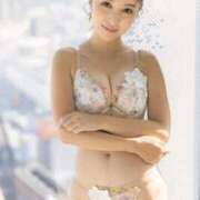 ヒメ日記 2025/12/30 21:01 投稿 綺咲のあ ウルトラプラチナム