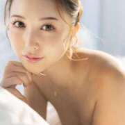 ヒメ日記 2025/12/31 19:06 投稿 綺咲のあ ウルトラプラチナム