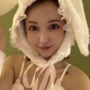 ヒメ日記 2026/01/02 12:41 投稿 綺咲のあ ウルトラプラチナム