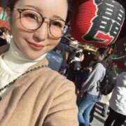 ヒメ日記 2026/01/08 15:41 投稿 綺咲のあ ウルトラプラチナム