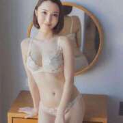 ヒメ日記 2026/01/08 20:21 投稿 綺咲のあ ウルトラプラチナム