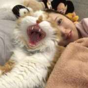 ヒメ日記 2026/01/08 22:21 投稿 綺咲のあ ウルトラプラチナム