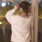 ヒメ日記 2026/01/09 13:21 投稿 綺咲のあ ウルトラプラチナム