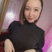 ヒメ日記 2026/01/10 01:31 投稿 綺咲のあ ウルトラプラチナム