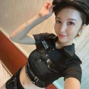 ヒメ日記 2026/01/10 12:51 投稿 綺咲のあ ウルトラプラチナム