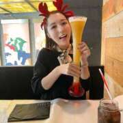 ヒメ日記 2026/01/11 10:18 投稿 綺咲のあ ウルトラプラチナム