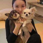 ヒメ日記 2026/01/11 18:21 投稿 綺咲のあ ウルトラプラチナム