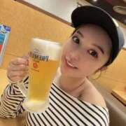 ヒメ日記 2026/01/11 23:51 投稿 綺咲のあ ウルトラプラチナム