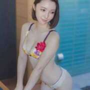 ヒメ日記 2026/01/12 15:11 投稿 綺咲のあ ウルトラプラチナム