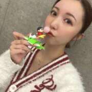 ヒメ日記 2026/01/14 00:51 投稿 綺咲のあ ウルトラプラチナム