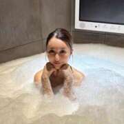 ヒメ日記 2026/01/14 11:32 投稿 綺咲のあ ウルトラプラチナム