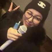 ヒメ日記 2026/01/14 13:11 投稿 綺咲のあ ウルトラプラチナム