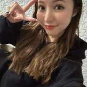 ヒメ日記 2026/01/15 20:11 投稿 綺咲のあ ウルトラプラチナム