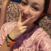 ヒメ日記 2026/01/16 13:21 投稿 綺咲のあ ウルトラプラチナム