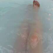 ヒメ日記 2026/01/18 16:33 投稿 綺咲のあ ウルトラプラチナム