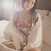 ヒメ日記 2026/01/18 17:54 投稿 綺咲のあ ウルトラプラチナム