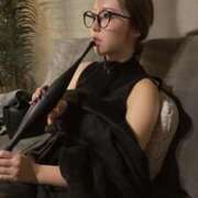 ヒメ日記 2026/01/18 18:01 投稿 綺咲のあ ウルトラプラチナム