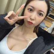 ヒメ日記 2026/01/19 14:02 投稿 綺咲のあ ウルトラプラチナム