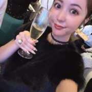 ヒメ日記 2026/01/21 11:41 投稿 綺咲のあ ウルトラプラチナム