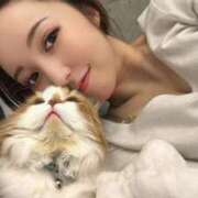 ヒメ日記 2026/01/21 23:52 投稿 綺咲のあ ウルトラプラチナム