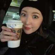 ヒメ日記 2026/01/23 10:11 投稿 綺咲のあ ウルトラプラチナム