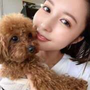 ヒメ日記 2026/01/24 18:51 投稿 綺咲のあ ウルトラプラチナム