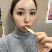 ヒメ日記 2026/01/26 13:47 投稿 綺咲のあ ウルトラプラチナム