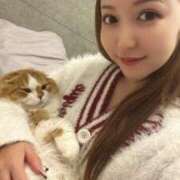 ヒメ日記 2026/01/26 22:21 投稿 綺咲のあ ウルトラプラチナム