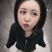 ヒメ日記 2026/01/27 16:10 投稿 綺咲のあ ウルトラプラチナム