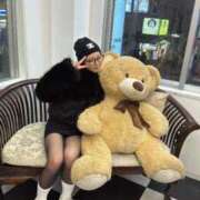 ヒメ日記 2026/01/27 22:51 投稿 綺咲のあ ウルトラプラチナム