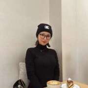 ヒメ日記 2026/01/28 18:21 投稿 綺咲のあ ウルトラプラチナム