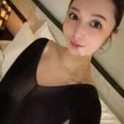 ヒメ日記 2026/01/29 13:01 投稿 綺咲のあ ウルトラプラチナム