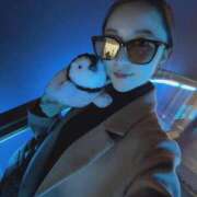 ヒメ日記 2026/01/29 14:12 投稿 綺咲のあ ウルトラプラチナム