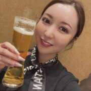 ヒメ日記 2026/01/30 17:22 投稿 綺咲のあ ウルトラプラチナム