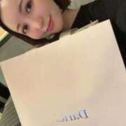 ヒメ日記 2026/01/30 20:31 投稿 綺咲のあ ウルトラプラチナム