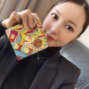 ヒメ日記 2026/01/31 17:47 投稿 綺咲のあ ウルトラプラチナム