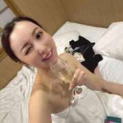 ヒメ日記 2026/02/02 15:01 投稿 綺咲のあ ウルトラプラチナム