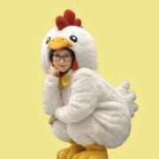 ヒメ日記 2026/02/02 19:41 投稿 綺咲のあ ウルトラプラチナム