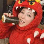 ヒメ日記 2026/02/03 17:11 投稿 綺咲のあ ウルトラプラチナム