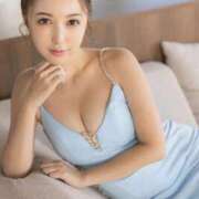 ヒメ日記 2026/02/03 19:51 投稿 綺咲のあ ウルトラプラチナム