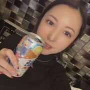 ヒメ日記 2026/02/03 22:51 投稿 綺咲のあ ウルトラプラチナム