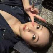 ヒメ日記 2026/02/05 12:41 投稿 綺咲のあ ウルトラプラチナム