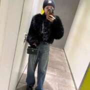 ヒメ日記 2026/02/06 16:03 投稿 綺咲のあ ウルトラプラチナム