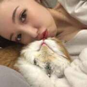 ヒメ日記 2026/02/07 00:21 投稿 綺咲のあ ウルトラプラチナム