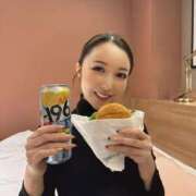 ヒメ日記 2026/02/07 18:41 投稿 綺咲のあ ウルトラプラチナム