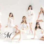 ヒメ日記 2026/02/09 22:47 投稿 綺咲のあ ウルトラプラチナム